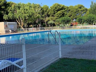 Terreno en venta en Muela (La)
