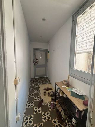 Piso en alquiler en Centre en Girona