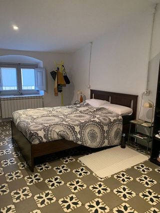 Piso en alquiler en Centre en Girona