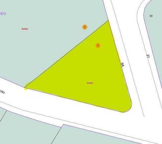 Terreno en venta en Cájar