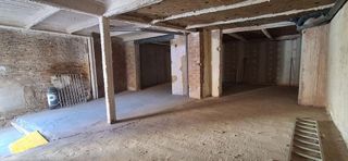 Local comercial en venta en Tudela