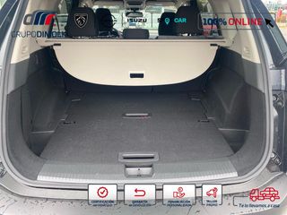 Nissan X-Trail 1.5 e-POWER 204cv A/T 5 plazas N-Connecta