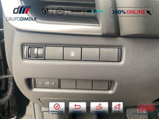 Nissan X-Trail 1.5 e-POWER 204cv A/T 5 plazas N-Connecta