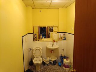 Local comercial en venta en Viaplana en Huelva