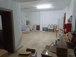 Local comercial en venta en Viaplana en Huelva