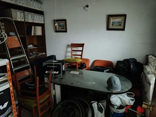 Local comercial en venta en Viaplana en Huelva