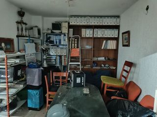 Local comercial en venta en Viaplana en Huelva