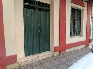 Local comercial en venta en Viaplana en Huelva