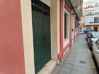 Local comercial en venta en Viaplana en Huelva