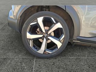 Nissan Juke 1.0 DIG-T 114cv Tekna
