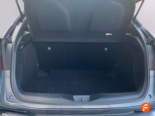 Toyota C-HR 1.8 125H Active