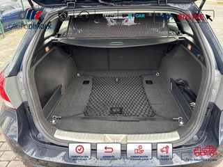 Hyundai i40 1.7 CRDi 115cv BlueDrive Klass