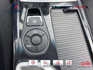 Hyundai i40 1.7 CRDi 115cv BlueDrive Klass