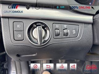 Hyundai i40 1.7 CRDi 115cv BlueDrive Klass