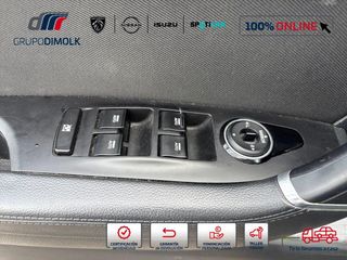 Hyundai i40 1.7 CRDi 115cv BlueDrive Klass