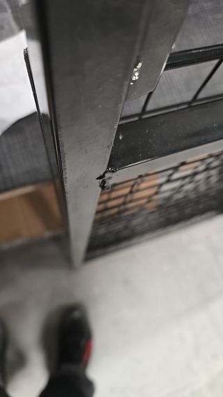 Relaxdays - un escaparate