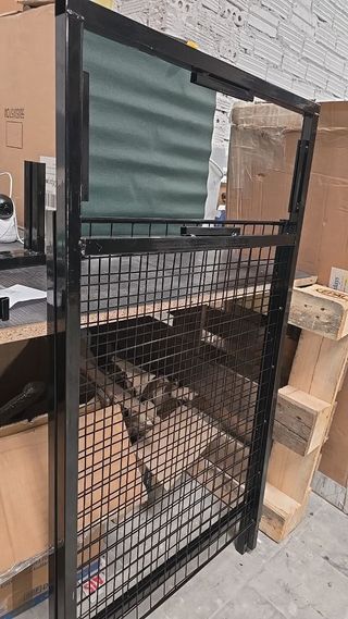 Relaxdays - un escaparate