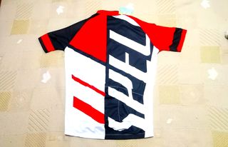 Conjunto ciclismo SPECIALIZED, Nuevos.