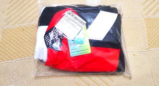 Conjunto ciclismo SPECIALIZED, Nuevos.