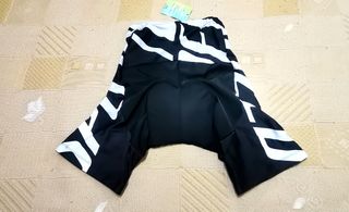 Conjunto ciclismo SPECIALIZED, Nuevos.