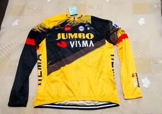 Conjunto ciclismo SPECIALIZED, Nuevos.