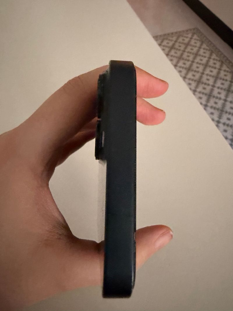 iPhone 14 128GB Negro 87% Batería afbeelding 6