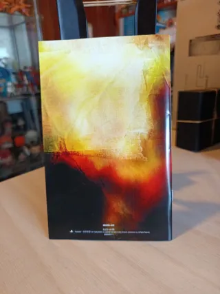 Devil May Cry 3 Special Edition PS2 Completo