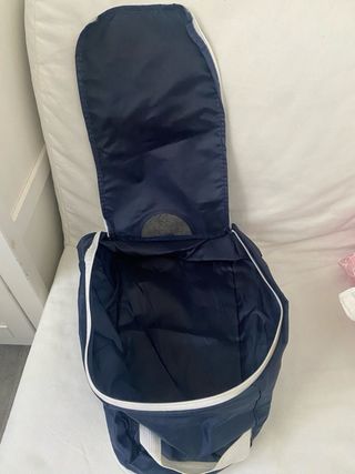 Bolsa para calzado Kelme