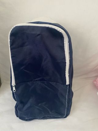Bolsa para calzado Kelme