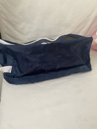 Bolsa para calzado Kelme