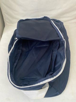 Bolsa para calzado Kelme