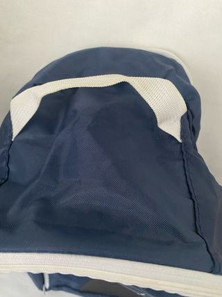 Bolsa para calzado Kelme