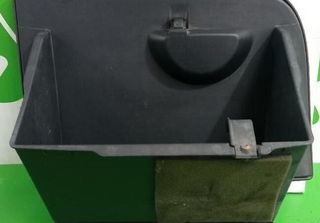 Ford 114588 98aba06050 guantera focus berlina cak