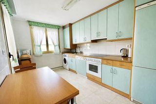 Piso en alquiler en El Sardinero en Santander