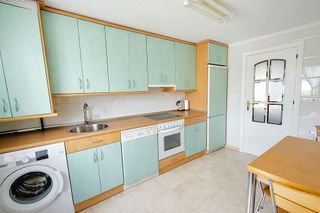 Piso en alquiler en El Sardinero en Santander