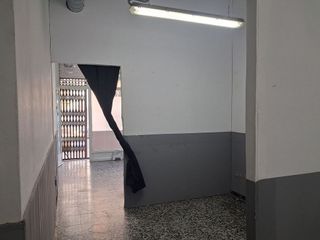 Local comercial en alquiler en Zona Port en Benicarló