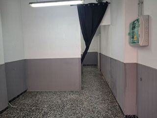 Local comercial en alquiler en Zona Port en Benicarló