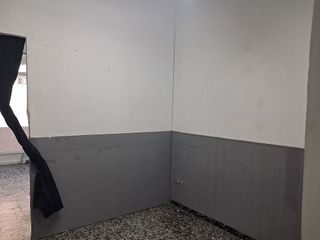 Local comercial en alquiler en Zona Port en Benicarló