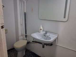 Local comercial en alquiler en Zona Port en Benicarló