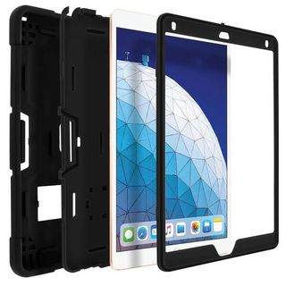 Funda iPad Air 3 / Pro 10.5 Azul