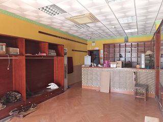 Local comercial en venta en Camas