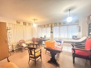 Oficina en venta en Centro en Castellón de la Plana