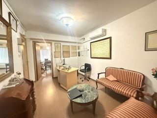Oficina en venta en Centro en Castellón de la Plana
