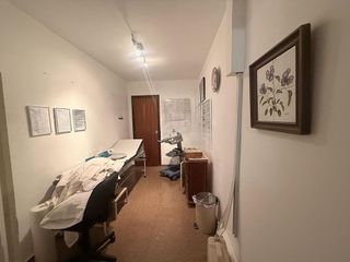 Oficina en venta en Centro en Castellón de la Plana