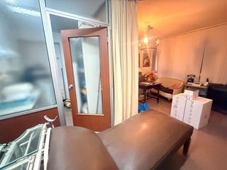 Oficina en venta en Centro en Castellón de la Plana