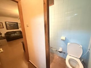 Oficina en venta en Centro en Castellón de la Plana