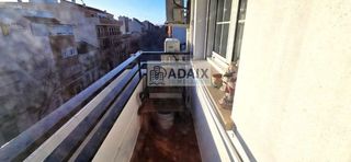 Piso en venta en Tomelloso