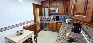 Piso en venta en Tomelloso