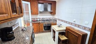 Piso en venta en Tomelloso