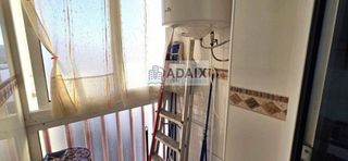 Piso en venta en Tomelloso